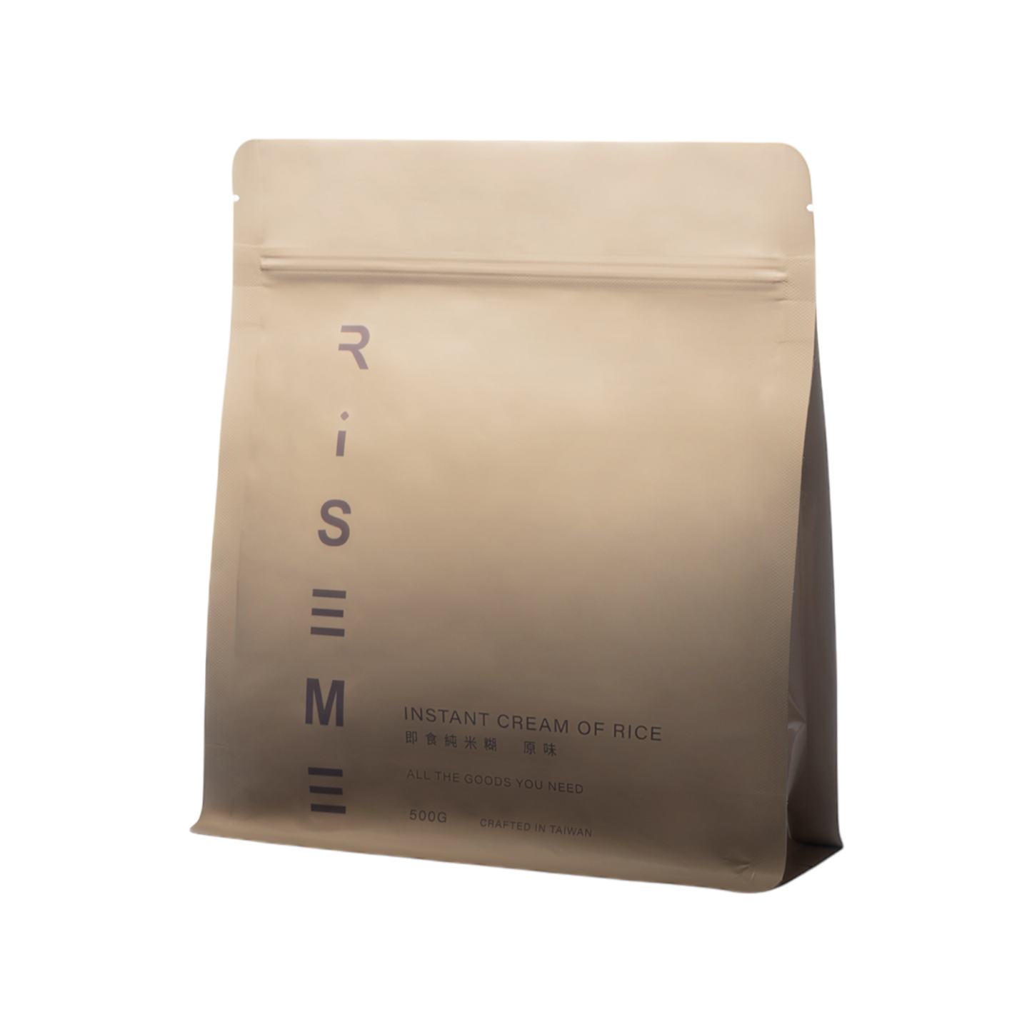 Instant COR - Original Flavor
